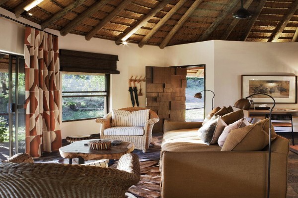 Malamala Ranch (Pty) Ltd