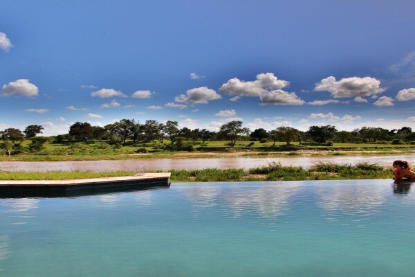 Malamala Ranch (Pty) Ltd
