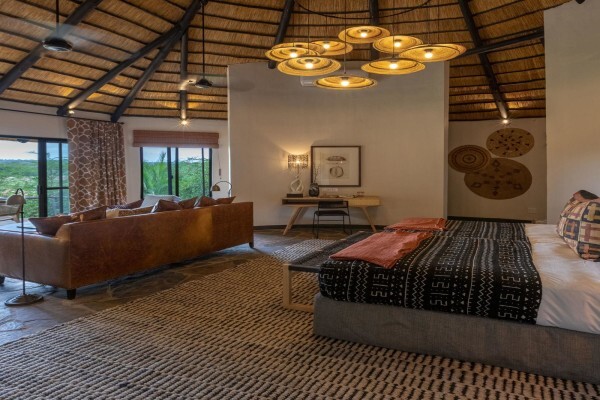 Malamala Ranch (Pty) Ltd