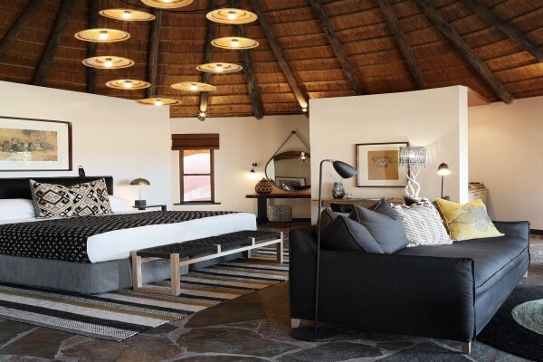 Malamala Ranch (Pty) Ltd