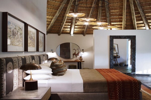 Malamala Ranch (Pty) Ltd
