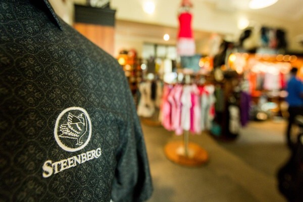 Steenberg Golf Estate
