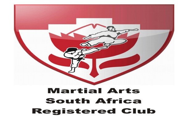 Combat Jiu-Jitsu Academy