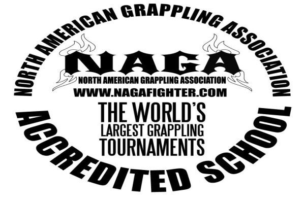 Combat Jiu-Jitsu Academy