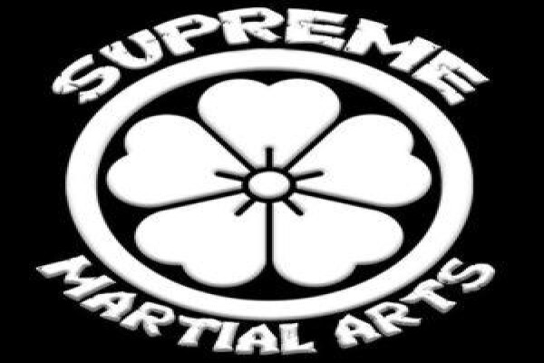 Combat Jiu-Jitsu Academy