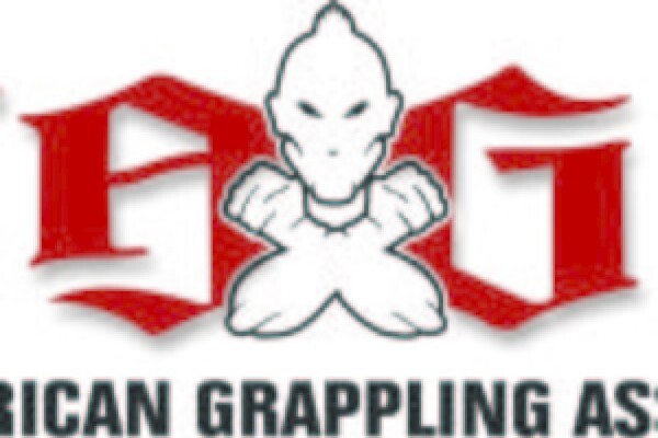Combat Jiu-Jitsu Academy