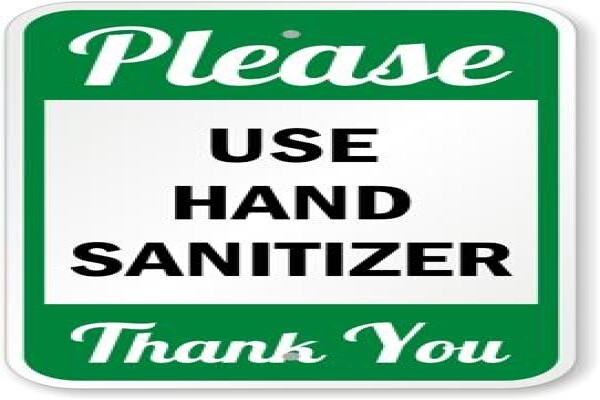 Steenberg Golf Estate