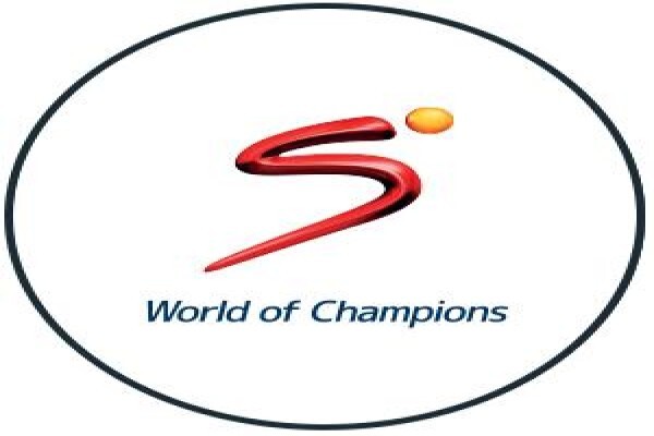 Vodacom Golf Village (Centurion)