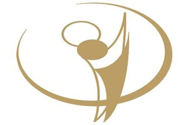 Vodacom Golf Village (Centurion)