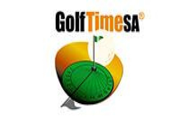 Vodacom Golf Village (Centurion)