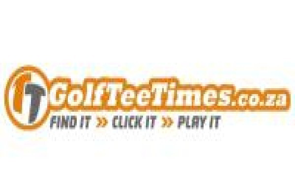 Vodacom Golf Village (Centurion)