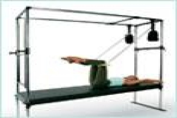 B U C Fitness Club