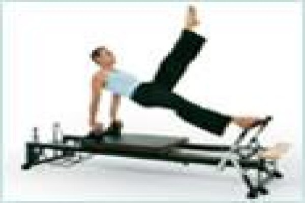 B U C Fitness Club