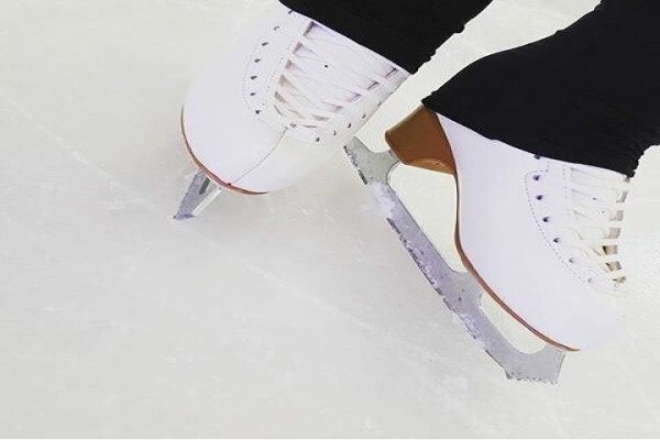 Durban Ice Rink