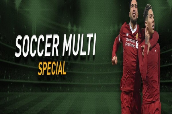 Bet Coza Online (Pty) Ltd
