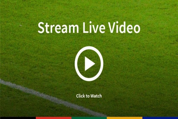 Bet Coza Online (Pty) Ltd