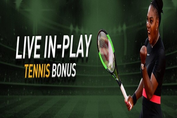 Bet Coza Online (Pty) Ltd