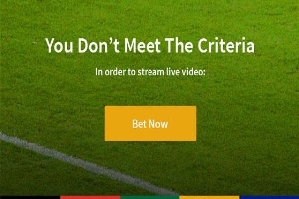 Bet Coza Online (Pty) Ltd