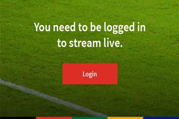 Bet Coza Online (Pty) Ltd