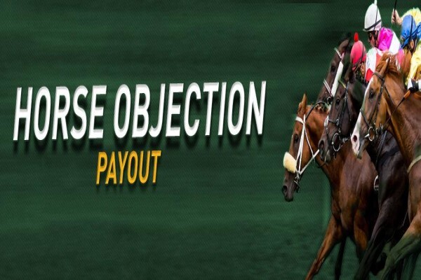 Bet Coza Online (Pty) Ltd