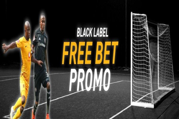 Bet Coza Online (Pty) Ltd