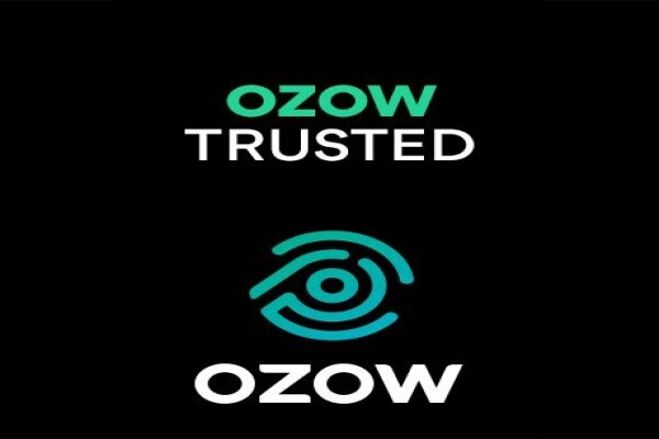 Bet Coza Online (Pty) Ltd