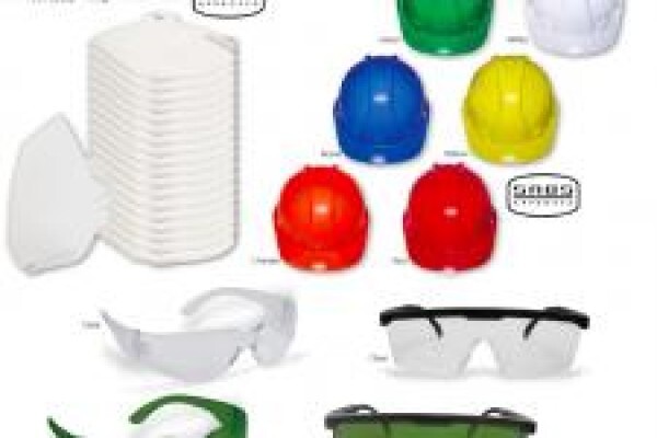 Lohry Agencies