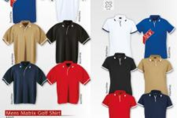 Lohry Agencies