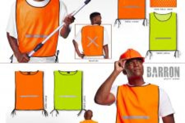 Lohry Agencies