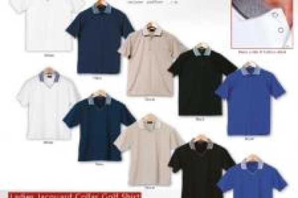 Lohry Agencies