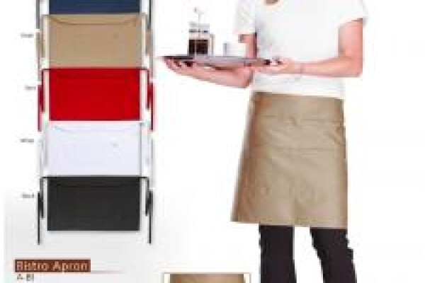 Lohry Agencies