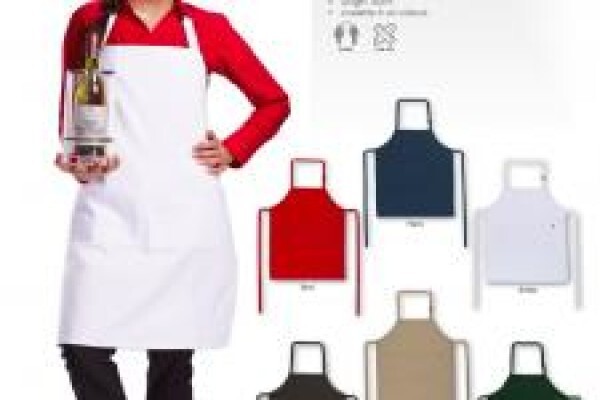 Lohry Agencies