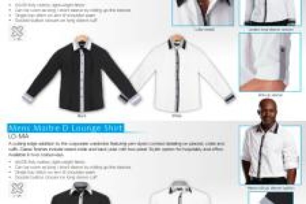 Lohry Agencies