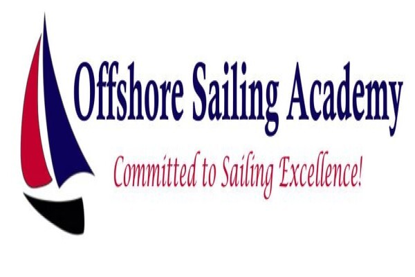 Professional Yacht Management (Pty) Ltd