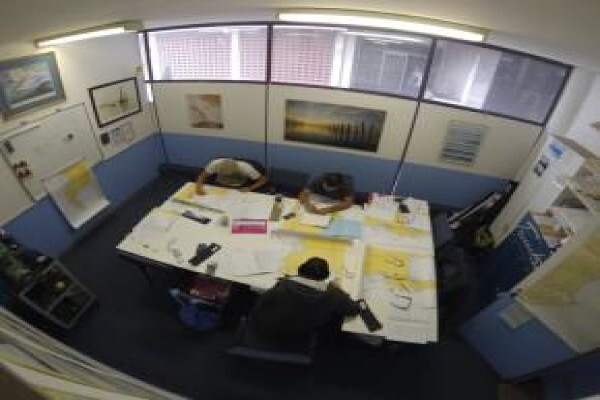 Professional Yacht Management (Pty) Ltd