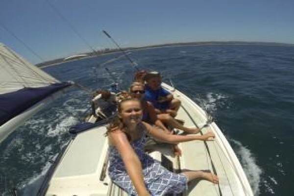 Professional Yacht Management (Pty) Ltd