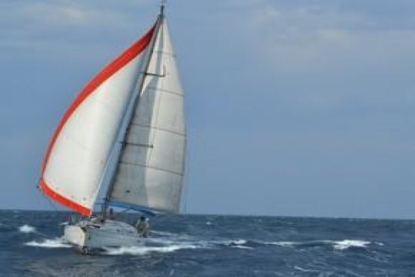 Professional Yacht Management (Pty) Ltd