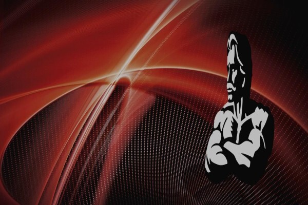 Sports Health And Fitness Technologies(Pty) Ltd.