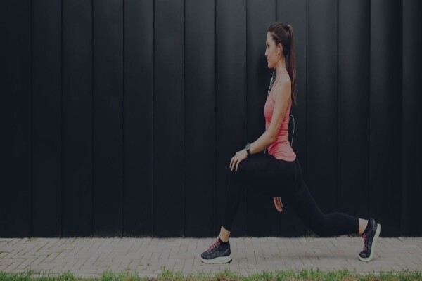 Sports Health And Fitness Technologies(Pty) Ltd.