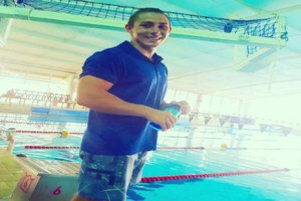 Wahoo Aquatic Centre & Gym