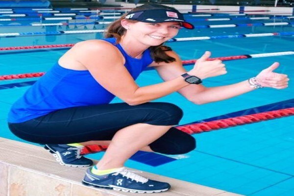 Wahoo Aquatic Centre & Gym