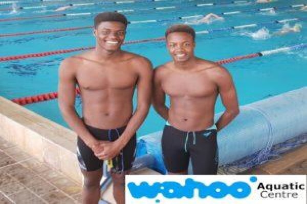 Wahoo Aquatic Centre & Gym