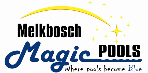 Melkbosch Magic Pools