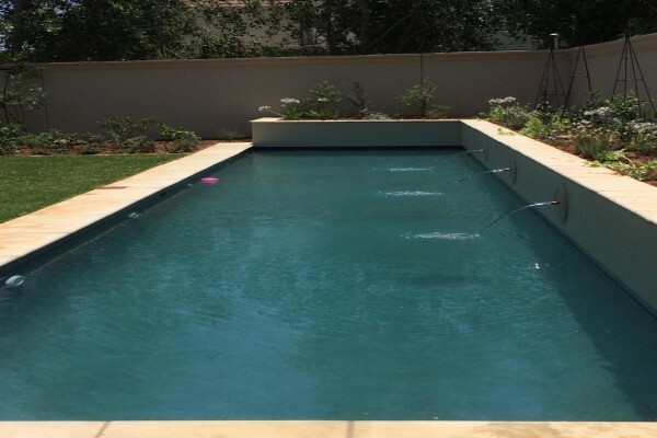 Aquabuild SA (Pty) Ltd