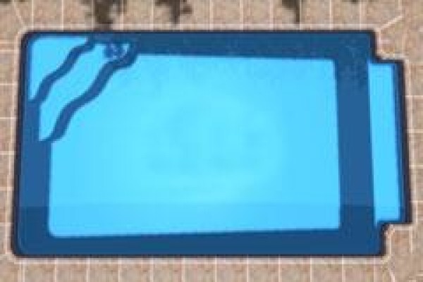 Advance Pools