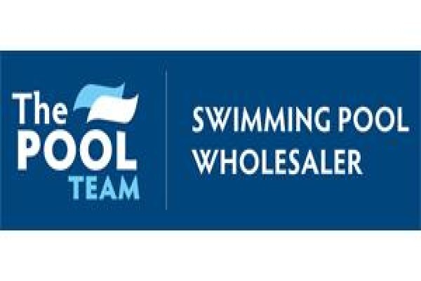Advance Pools