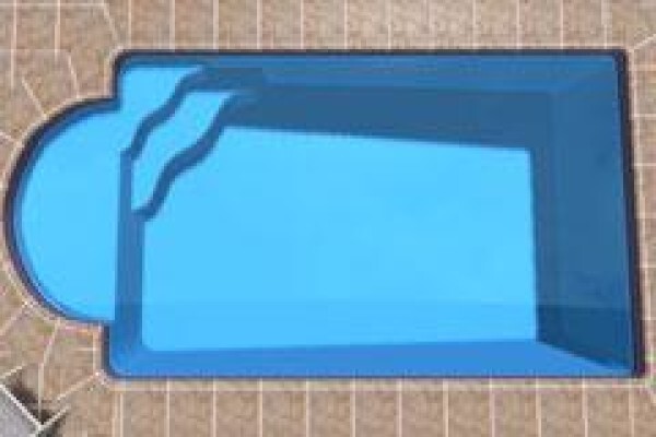 Advance Pools