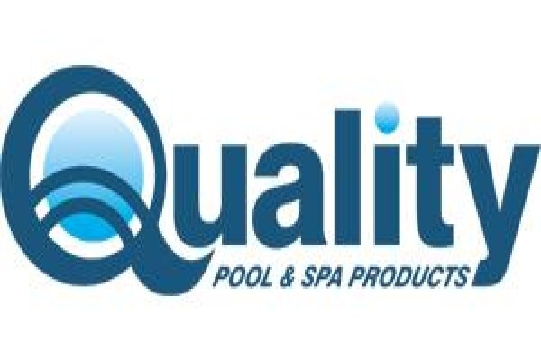 Advance Pools