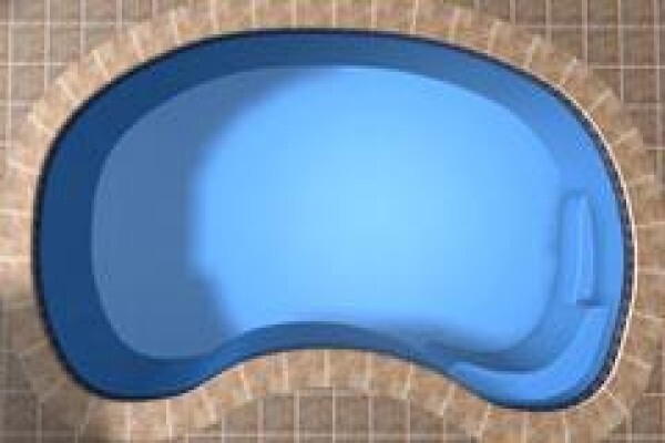 Advance Pools