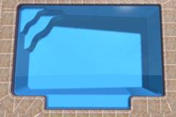 Advance Pools
